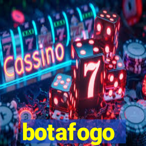 botafogo - socio torcedor